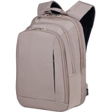 Samsonite Guardit Classy -14.1 Zoll Laptoprucksack, 40 cm, 17.5 L, Grau