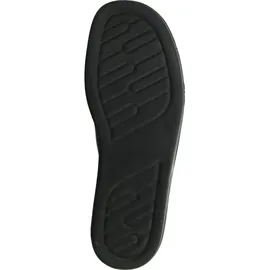 Westland Belfort 450 schwarz, | 45