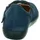 THINK! Nature_3-000952 Herren Blau 41