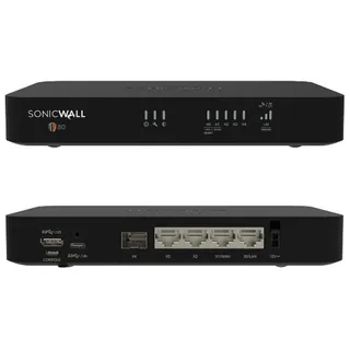 Sonicwall 03-SSC-2845