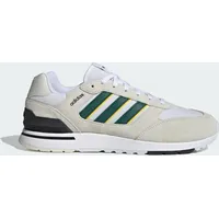 Adidas Run 80s ivory/collegiate green/core black 42