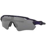 OAKLEY Radar EV Path OO9208