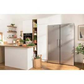 Gorenje R619EES5