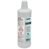 Eurolite Foam-Konzentrat, 1l