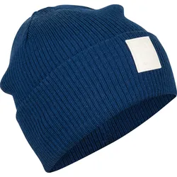 Daehlie Hat Retro estate blue (25300) OZ