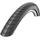 Schwalbe 50-254 BIG APPLE 14x2.00 Drahtreifen - 50/ R254