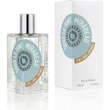 Etat Libre d'Orange Sous Le Pont Mirabeau Eau de Parfum