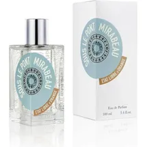 Etat Libre d'Orange Sous Le Pont Mirabeau Eau de Parfum 50 ml