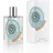 50 ml