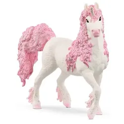 schleich® Blüten Einhorn Stute 70831