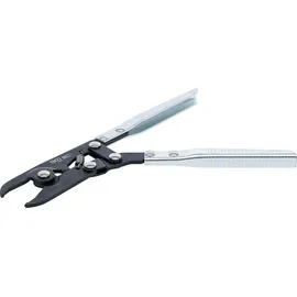 BGS Ohrlos-Antriebswellenschellen-Zange 9093 260 mm