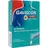 RECKITT Advance Pfefferminz Suspension bei Sodbrennen 12 x 10 ml