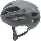 KASK Protone Icon 52-58 cm schwarz 2021
