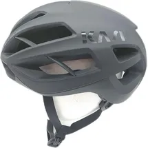 KASK Protone Icon 52-58 cm schwarz 2021