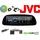 DSX JVC TFT Bluetooth DAB+ USB Radio Antenne inkl. passend für Mercedes Sprinter