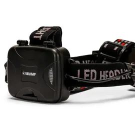VELAMP ARGO ZOOM EVO