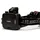 VELAMP ARGO ZOOM EVO
