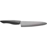 Kyocera Kochmesser FK weiß 18 cm,