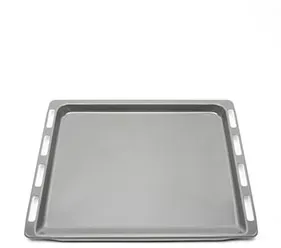 Bosch 00434176 Backblech