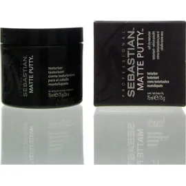Sebastian Professional Matte Putty 75 ml