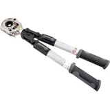 Intercable Handpresse MP60-2