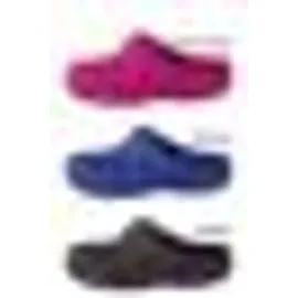 Chung Shi Dux Clog bijou blue 44-45