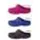 Chung Shi Dux Clog bijou blue 44-45