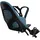 Thule Yepp Nexxt 2 Mini Braun