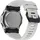 Casio G-Shock G-Squad GBD-200UU grau