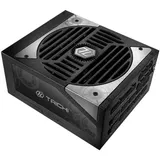 ASRock Taichi 1650W Titanium