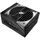 ASRock Taichi 1650W Titanium