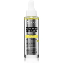 Bielenda Advanced Therapy Gesichtspeeling 30 ml