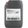 Castrol Radicool SF Kühlerfrostschutz Konzentrat 20 l