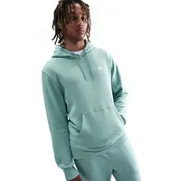 Nike Hoodie Cannon 54