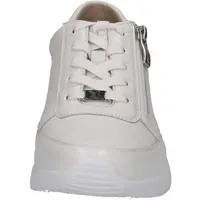 CAPRICE Sneaker in | Gr.: 37