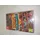 30 in 1 Game Collection Vol. 1 - Edition - (PEGI) (Nintendo Switch)
