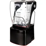 Blendtec Professional 800 Standmixer