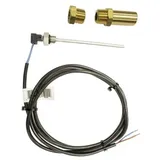 Buderus Fühlerset hydraulische Weiche EMSplus