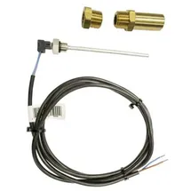 Buderus Fühlerset hydraulische Weiche EMSplus
