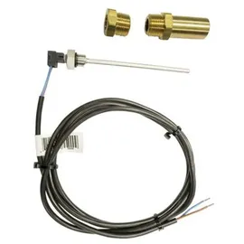 Buderus Fühlerset hydraulische Weiche EMSplus