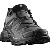 Salomon X Ultra 360 Herren magnet/black/pewter 41 1/3
