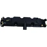 Maxgear Zylinderkopfhaube 28-0887