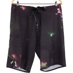 Neilpryde NP Astro Boardshort Badeshorts badehose, Größe: XS