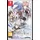 Winters Wish: Spirits of Edo - Otome - PEGI (Nintendo Switch)