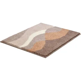 GRUND Hills 60 x 100 cm taupe