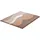 GRUND Hills 60 x 100 cm taupe