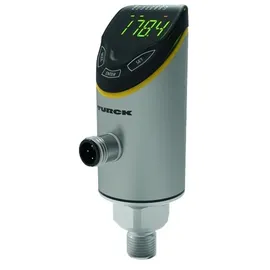 Turck Drucksensor PS510-100 #100001575