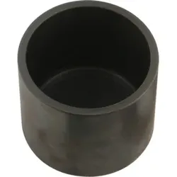 KS Tools Druckglocke, groß, 85 mm