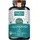 RAIBU L Glutathion Kapseln 90 St.