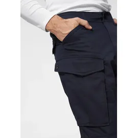 G-Star Rovic Zip Loose 1/2 Kurze Hose Dune 34